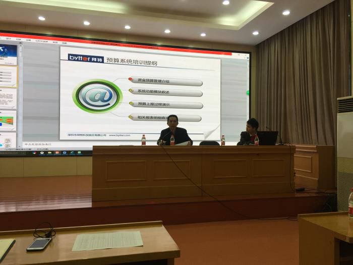 ��Բ�t��01.JPG