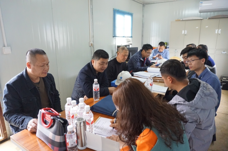 1554772938285558.png QQ截图20190409092058.png