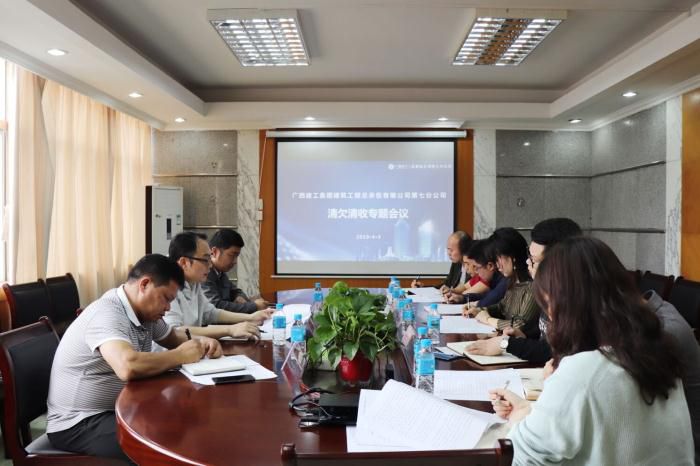 6.1�ۻ��ֳ���̷ٻ�� ��_700x466.jpg