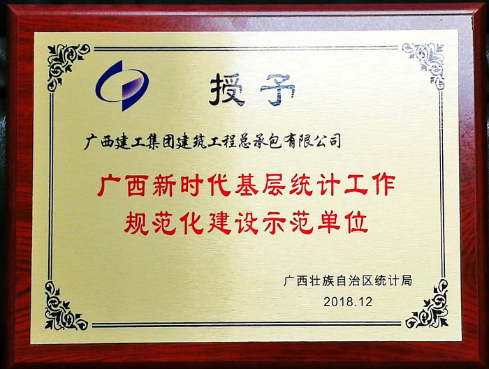 4.��������700.png