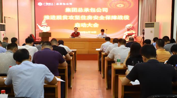 1560827761964729.png QQ截图20190618111214.png
