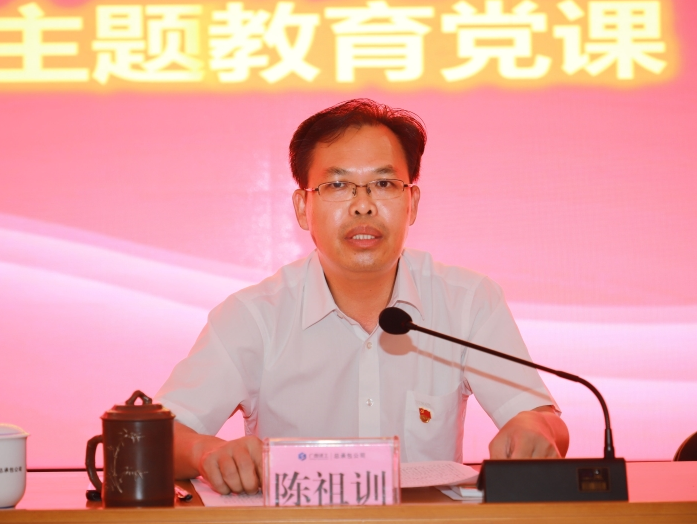 QQ��ͼ20190710105739.png