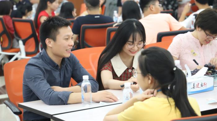 QQ��ͼ20190812091856.png