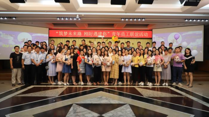 QQ��ͼ20190812091922.png