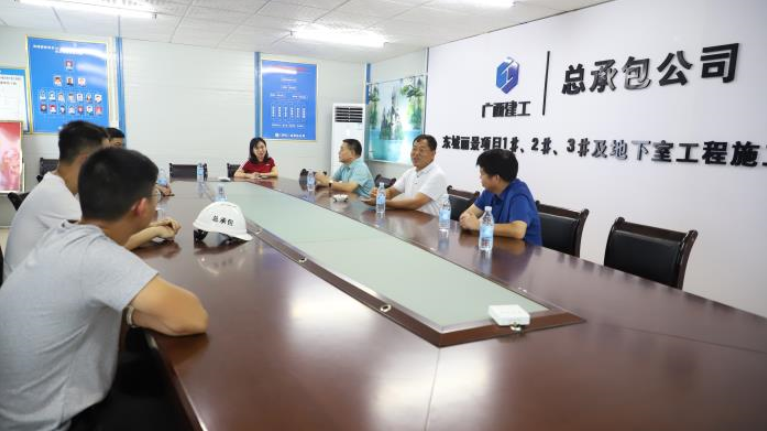 QQ��ͼ20190909153256.png