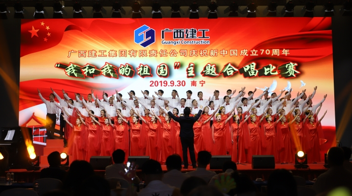QQ��ͼ20191009111834.png