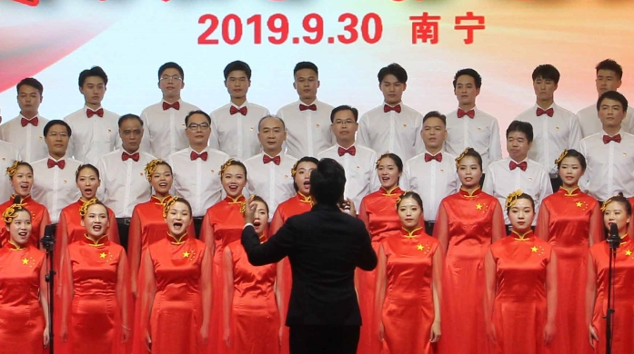 QQ��ͼ20191009111854.png