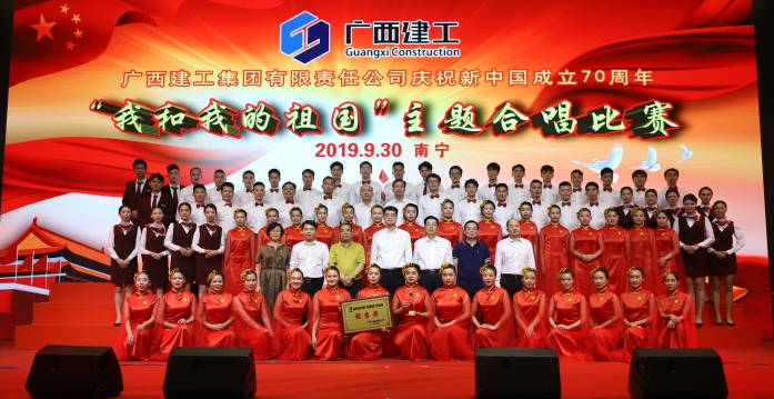 QQ��ͼ20191009111925.png