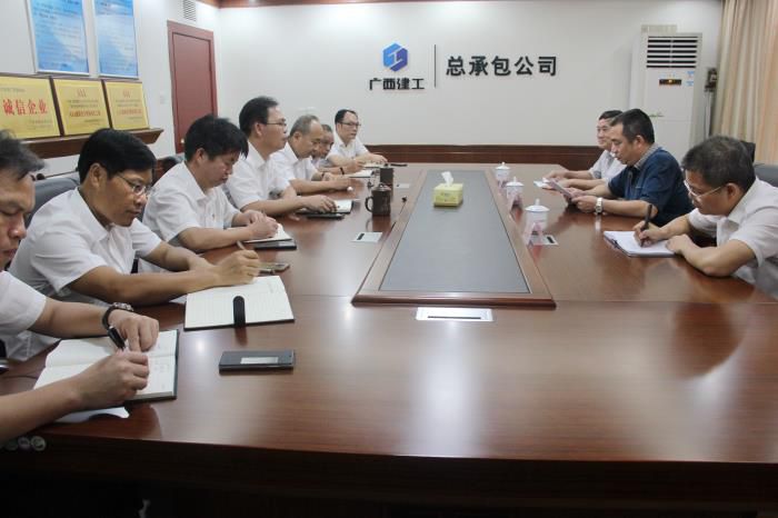 1571794985549300.jpg 7聚会现场700.jpg