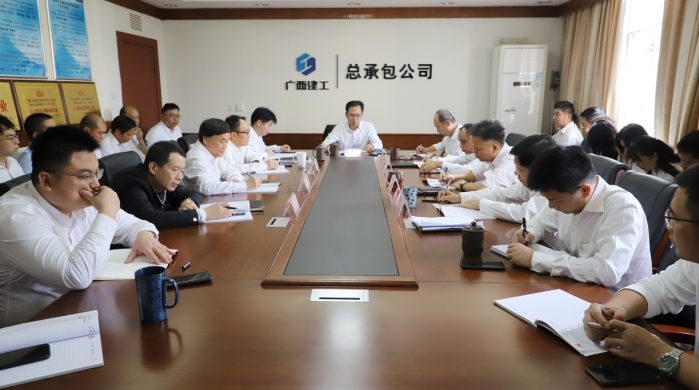 1574383981127047.png QQ截图20191122085154.png