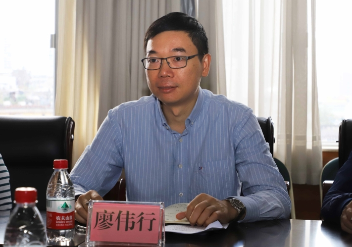 QQ��ͼ20191122085855.png
