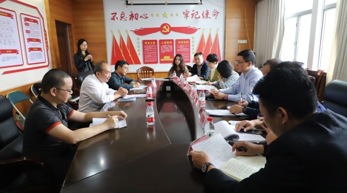 QQ��ͼ20191122085906.png