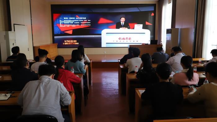 5.1ѧϰ�ֳ���̷�� ��700.JPG