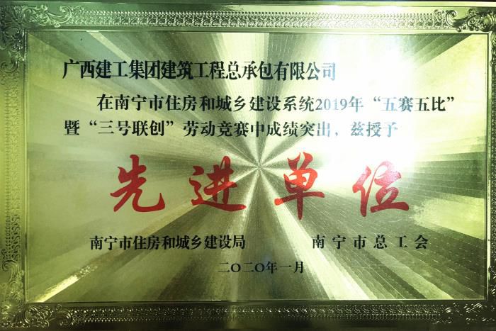 4.1�Ƚ���λ��������֥��  ��700.jpg