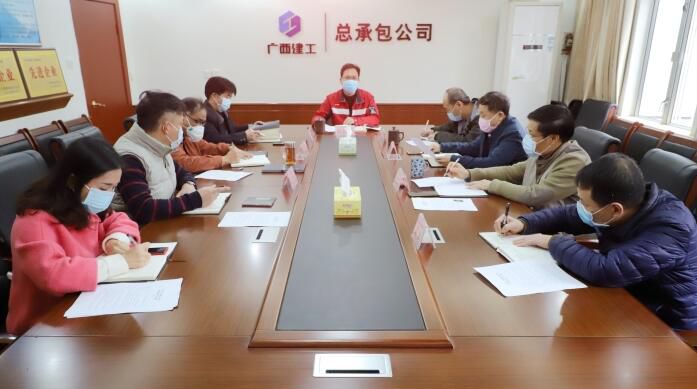 QQ��ͼ20200210134114.jpg