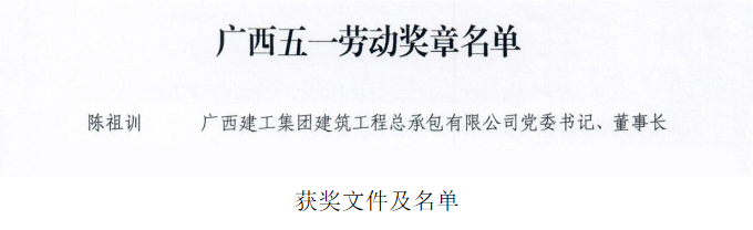QQ��ͼ20200305091746.png