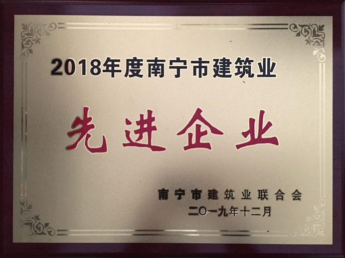 QQ��ͼ20200305092423.png