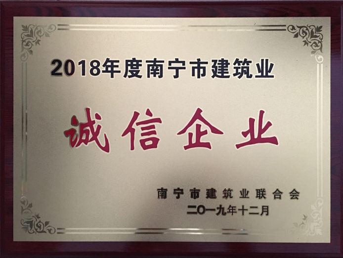 QQ��ͼ20200305092432.png