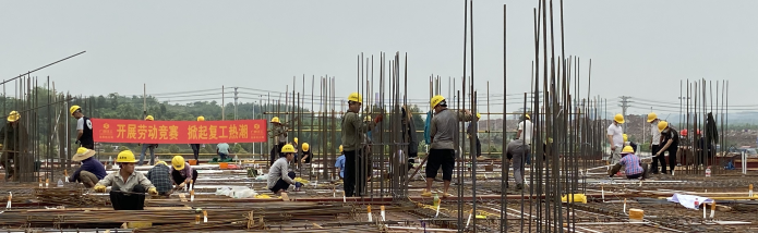 1585186987115841.png QQ截图20200326094031.png