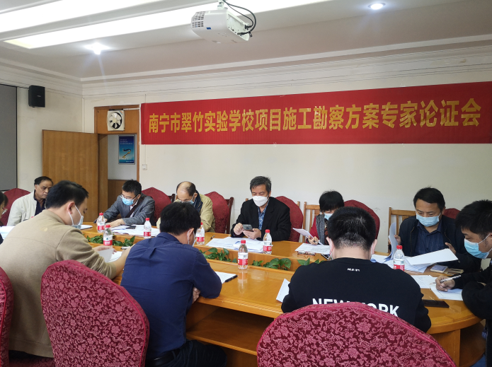 QQ��ͼ20200507085923.png