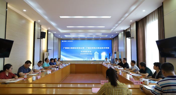 �ۻ��ֳ�.jpg