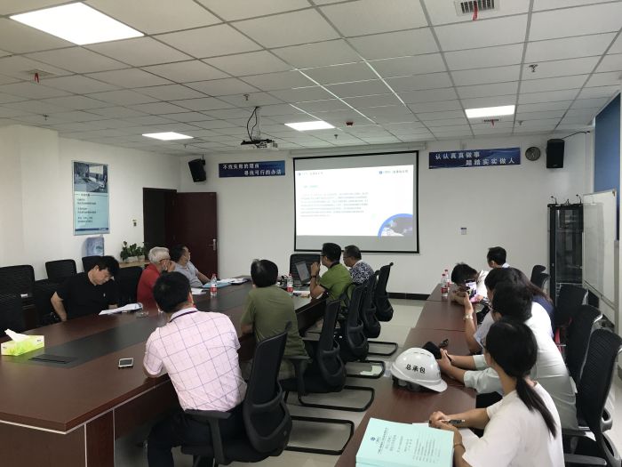 1��鷴����ֳ�����������.jpg