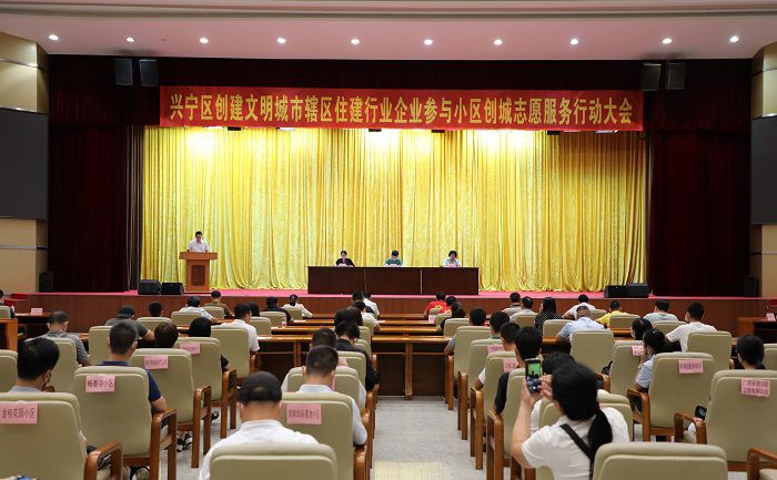 1597882402458718.jpg 聚会现场.jpg
