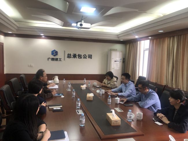1606979482459192.jpg 座谈会现场.jpg