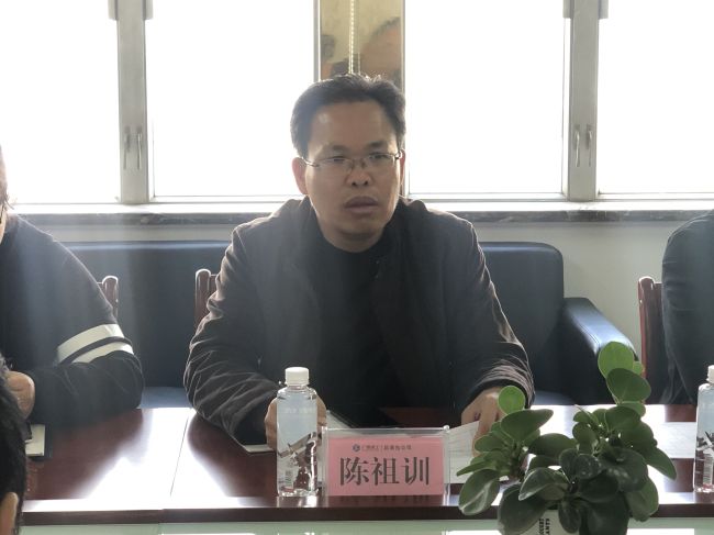 1607563656652533.jpg 陈祖训揭晓讲话 覃烨摄.jpg