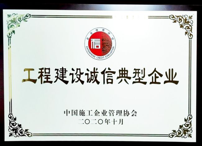 ���̽�����ŵ䷶��ҵ.jpg