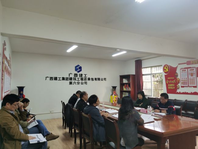 �ۻ��ֳ���Τ�� ��.jpg