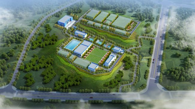 1618278825160078.jpg 项目效果图(修图).jpg