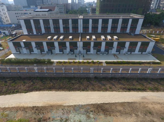 1621935395380400.jpg 南宁市邕江上游引水工程一期工程--心圩江泵站完工航拍(修图).jpg