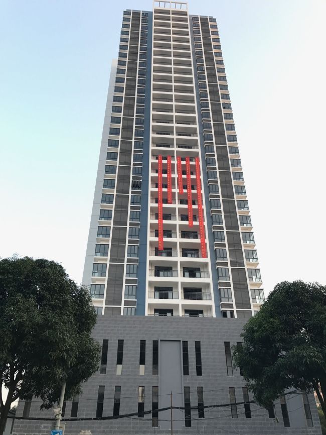 1621935402130437.jpg 崇左市交警支队危旧房刷新工程(桂豪欣苑住宅)(修图).jpg