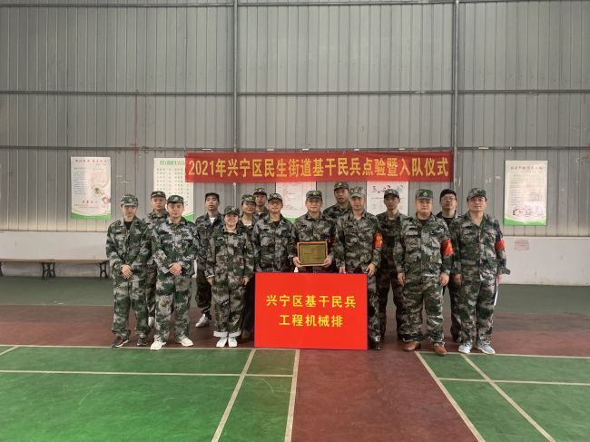 1621936263714886.jpg 公司民兵合影.jpg