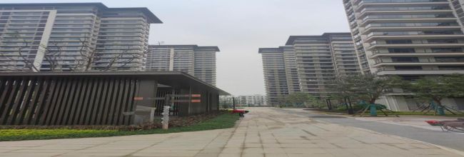 ΢��ͼƬ_20211127203023.jpg