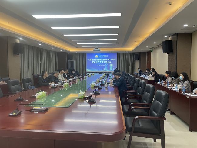 1640135821291755.jpg 聚会现场 熊赞 摄.jpg