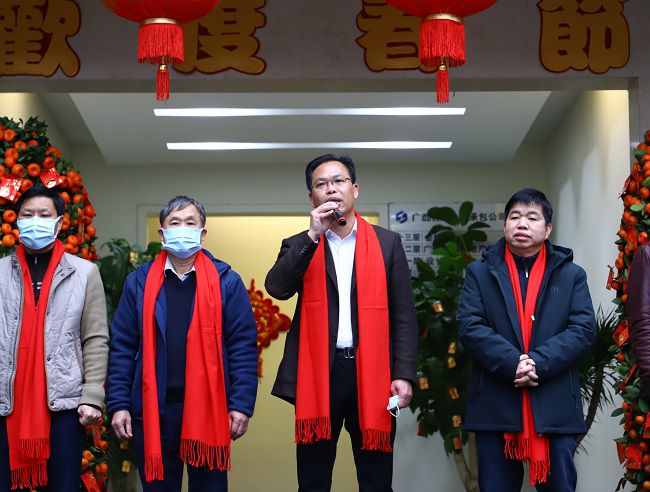 1646035780960082.jpg 陈祖训讲话2.jpg