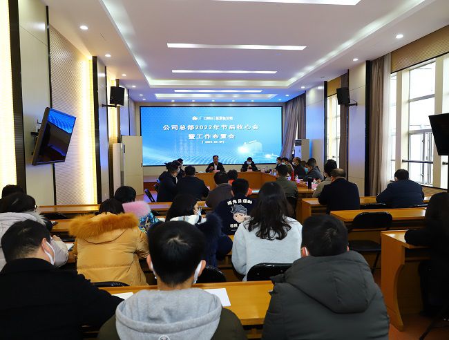 1646035986115931.jpg 聚会现场003.jpg