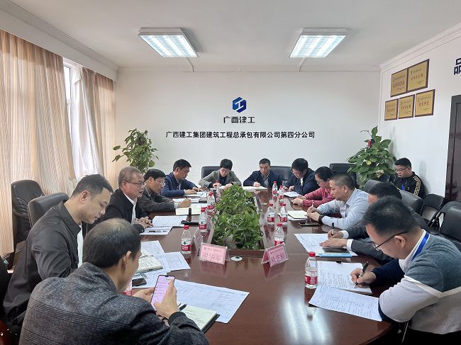 ���л��ֳ���¬���� �㣨��ͼ��.jpg
