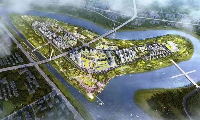 1647316266927765.jpg 牛湾岛项目效果图.jpg