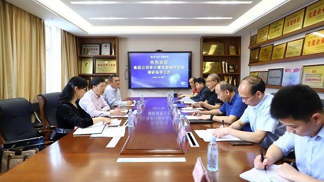 1647835499927205.jpg 聚会现场650.jpg