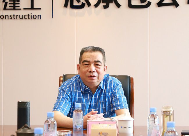 �¼Ҽὲ������ͼ��.jpg