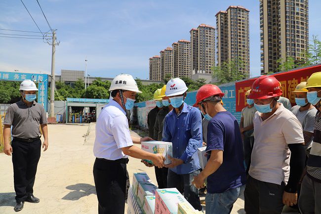 �˶��ֳ������� �㣨��ͼ��.jpg