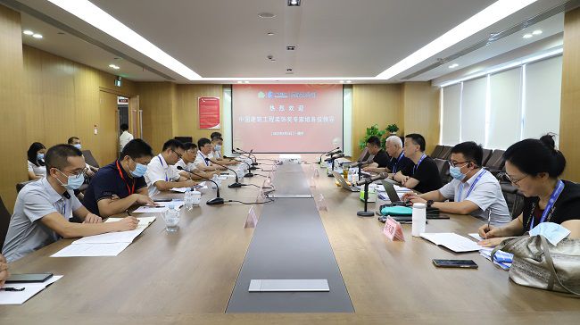 1663055444784426.jpg 聚会现场 修图650.jpg