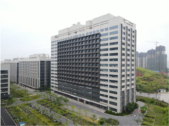 1672707429944590.jpg 项目实景图(修图).jpg