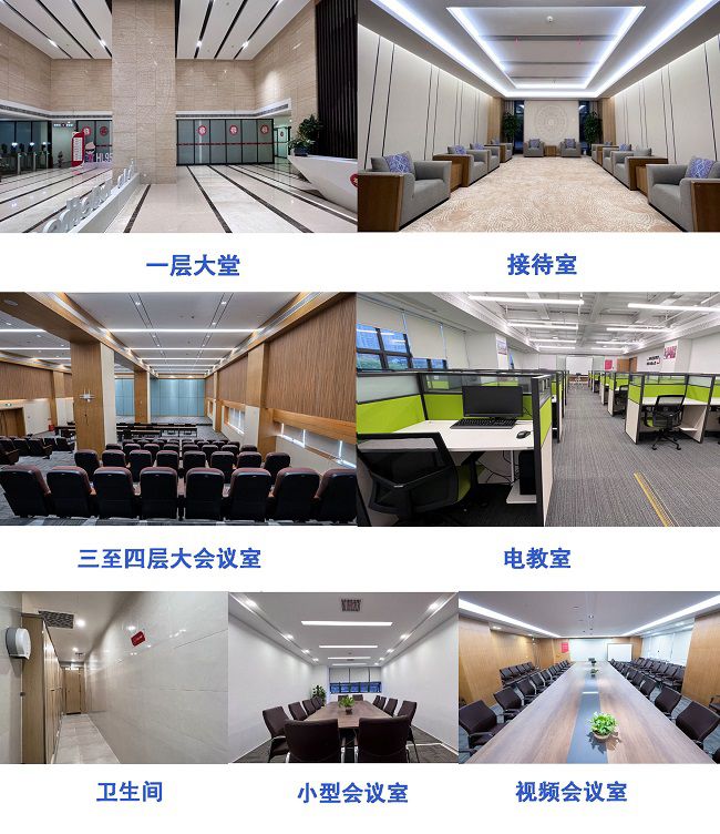 1672707440140765.jpg 项目装饰细节(修图).jpg