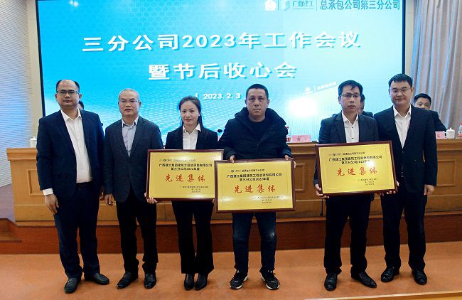 �����Ƚ������������� �㣨000ͼ��.jpg