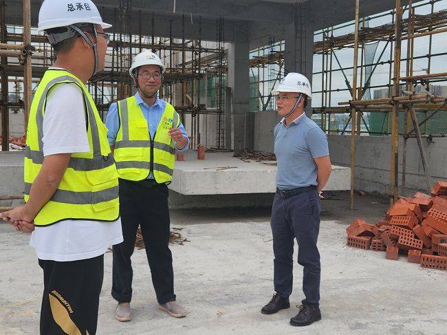 ��������ȡ��Ŀ�㱨����ӱ���㣨ԭͼ00��.jpg