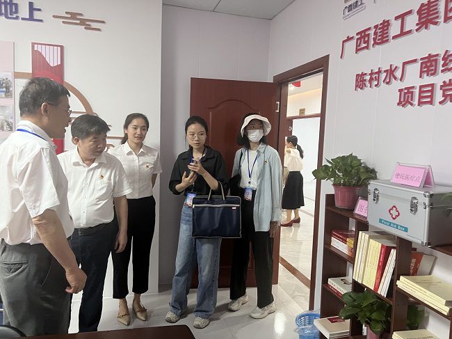 ��鵳����ʩ�䱸������¬���� �㣨��ͼ��.jpg